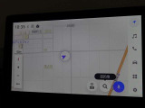 カローラツーリング 1.8 ハイブリッド W×B E-Four 4WD 