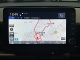 ディーラー整備士による納車前整備とアフターサービスは当店でお求めいただくのメリットのひとつです。