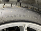 ルーミー 1.0 G 修復歴無し