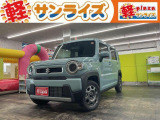 青森県八戸市にあります軽 届出済 未使用車専門店 軽プラザサンライズです!オールメーカーの軽自動車が選び放題!軽 専門店ならではの充実のラインナップの中からお気に入りの1台がきっと見つかります!