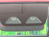 ミライース L SAIII 