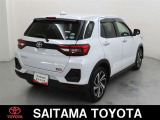 ご覧いただきありがとうございます。 車両のアピールポイントをご紹介させていただきます。
