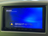 ワゴンR FX リミテッド 