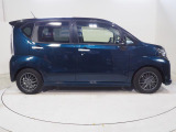中古車は全て1点もの。お気に入りの車が他のお客様に成約になることや、予告なく他店に移動することがあります。気になる1台が見つかりましたらお早めにご連絡ください。