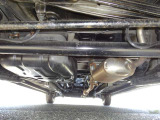 下廻りの画像です!