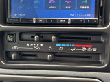 ☆車はネットで買う時代です。提携陸送会社による登録納車が可能ですので全国どこへでもお届けする事が出来ます☆