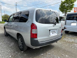 おクルマのことならなんでもご相談ください。車検や板金塗装や整備、各種パーツの取り付けなどももちろん対応可能です。何かあったときはレッカー対応も可能です。