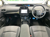 プリウスPHV 1.8 A 