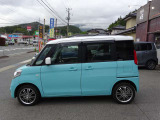 お車の知識がなくても大丈夫です!お気軽にご質問下さい!あなたのお探しの1台がここにあります!!