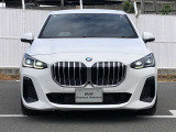 掲載台数以外にも 展示・在庫車両は弊社デモカー等 豊富に取り揃えております。 お客様のご要望にお応えいたします。 お気軽にご相談下さい!