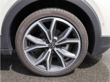 215/45R18タイヤ/7Jx18アルミホイール<マットダークグラファイト>