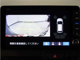 ナビゲーションは様々なメディアに対応しております。