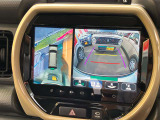 スペーシア ハイブリッド(HYBRID) G 
