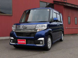 【こだわりの品質】新車にも負けないくらい満足していただけるお車を提供するということが弊社のこだわりでありモットーです。たかが中古車ではなく、されど中古車を実感していただきたいです。