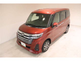 ★トヨタ認定中古車ライト★ 中古車の内外装の状態などを一目で分かるよう、トヨタ車のプロの検査員が実施した「車両検査証明書」をご用意しております。