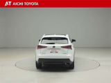 『TOYOTA認定中古車』は「まるごとクリーニング」で綺麗な内外装、「車両検査証」はプロによるチェック、買ってからも安心の「ロングラン保証」、3つの安心安全を標準装備したトヨタのブランドU-Carです