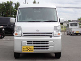.埼玉県内で3店舗展開 本店 ミニバン〜MT車 セダン等 在庫50台 川越店 4WD・SUV専門店 在庫50台 グループ在庫150台以上
