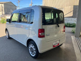 ピクシススペース入荷いたしました