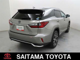 ご覧いただきありがとうございます。 車両のアピールポイントをご紹介させていただきます。