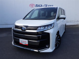 当社では納車後のアフターフォローをしっかりと行いたいと思っておりますので、販売は鹿児島県内在住の個人のお客様に限らせていただいております。