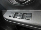 ご希望やご予算に合わせてお車をお探しすることも可能です。お気軽にお声掛け下さい。