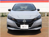 LEDヘッドランプ搭載!明るくクリアな視界を確保して、安全運転を支援します。