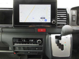 お車を全国に納車致します☆ホームページhttps://minowamobility.jp/ 中央道伊北インターチェンジから車で10分です!