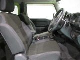 ジムニー XC 4WD 