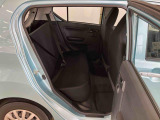 ダイハツ認定中古車は、