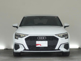 A3スポーツバック 30 TFSI 