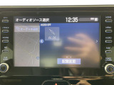 ハリアー 2.5 ハイブリッド G 修復歴無し