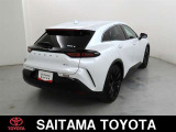 ご覧いただきありがとうございます。 車両のアピールポイントをご紹介させていただきます。