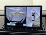 ◆北海道、東北、関東、中部、関西、中国、四国、九州、沖縄、全国各地どこからでも対応可能です!!お気軽にガリバーにお気軽にご相談ください!!