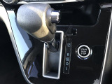 ◆【お問い合わせください】写真の内容に関してやおクルマ購入までの流れなどご不明点、ご質問等がございましたらお気軽にガリバー店舗までお問い合わせください。