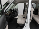 愛知ダイハツではお車をご購入頂いた後が本当のお付き合いのスタートだと思っています。 ですので定期点検や車検もお得なパックをご用意してお客様に頼りにされるダイハツディーラーを目指しています☆