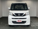 サービスカーエムズの車両をご覧頂きありがとうございます。数あるお車の中からお気に入りの1台をお選び下さい♪