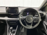 ☆JAF・ローンなどお車に関係する全ての商品を、お客様のカーライフに合った内容でご案内させて頂きます☆