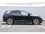 Certified-Pre-Owned.保証(全国のフォルクスワーゲン店にて保証対応が可能です)
