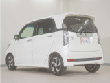 当社ではお客様の、安心・快適なカーライフの為にご契約前に現車の確認をお願いしております。