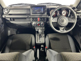 ジムニー XC 4WD ワンオーナー