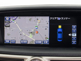 クリアランスソナーが付いています!フロント&リアにセンサーがあり、障害物に近づくと警告音が鳴りドライバーへお知らせ!すごく便利な人気装備です!!