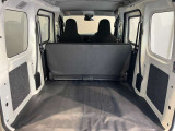 愛媛ダイハツの展示車両を探すならhttp://www.ehime-daihatsu.com/zaikolist.html