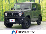 4WD MT車 ターボ 衝突被害軽減システム シートヒーター 禁煙車