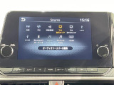 ノート 1.2 X 修復歴無し