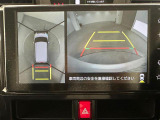 ◆【お問い合わせください】写真の内容に関してやおクルマ購入までの流れなどご不明点、ご質問等がございましたらお気軽にガリバー店舗までお問い合わせください。
