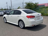 全車室内清掃済みです!納車前には室内清掃も再度行います!