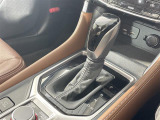 ◆【お問い合わせください】写真の内容に関してやおクルマ購入までの流れなどご不明点、ご質問等がございましたらお気軽にガリバー店舗までお問い合わせください。