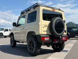 オートルビーズではお車の販売だけでなく、アフターフォローも充実しておりますので、安心してご購入頂けます♪
