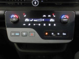 もちろんお車の品質にも自信をもっております。少しでも気になればお気軽に見に来て下さいね!