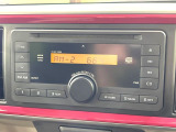 お好きな音楽を車内でお楽しみいただけます♪スピーカー交換・ウーハー追加などの音質向上や、最新ナビ・後席モニター等の取り付けも是非ご相談ください!